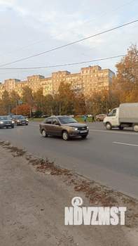 2-к квартира, на длительный срок, 44м2, 1/10 этаж