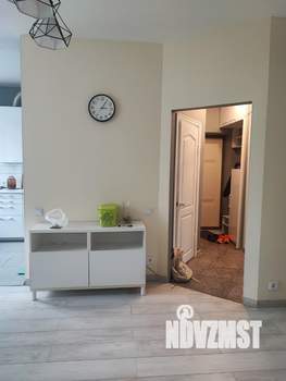 3-к квартира, на длительный срок, 62м2, 5/5 этаж