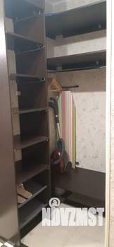 Студия квартира, на длительный срок, 21м2, 7/12 этаж