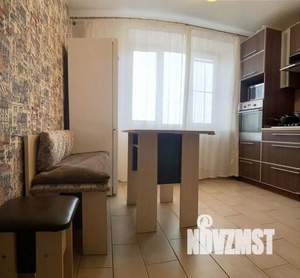 2-к квартира, посуточно, 60м2, 1/1 этаж