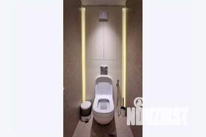 2-к квартира, посуточно, 60м2, 9/14 этаж