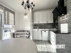 2-к квартира, на длительный срок, 60м2, 8/9 этаж