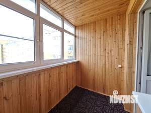 2-к квартира, на длительный срок, 64м2, 5/9 этаж