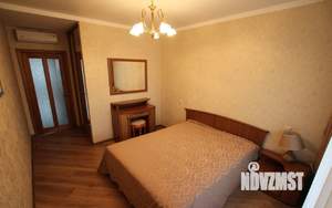 2-к квартира, на длительный срок, 73м2, 9/11 этаж