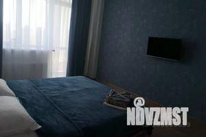 2-к квартира, посуточно, 107м2, 12/17 этаж