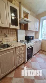 3-к квартира, на длительный срок, 60м2, 5/9 этаж