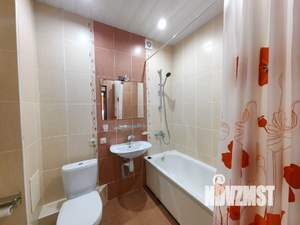 1-к квартира, на длительный срок, 43м2, 7/9 этаж