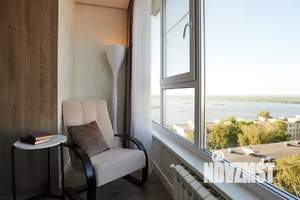 2-к квартира, посуточно, 60м2, 9/14 этаж