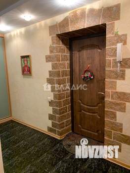 2-к квартира, на длительный срок, 48м2, 6/10 этаж