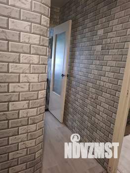 1-к квартира, посуточно, 32м2, 1/9 этаж