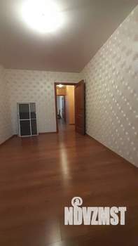 3-к квартира, на длительный срок, 83м2, 2/11 этаж