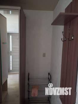 1-к квартира, на длительный срок, 35м2, 8/9 этаж