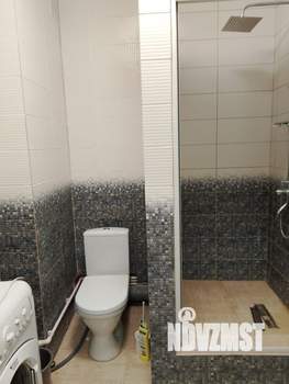 1-к квартира, на длительный срок, 35м2, 12/15 этаж