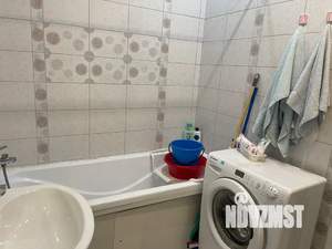 2-к квартира, посуточно, 60м2, 4/5 этаж