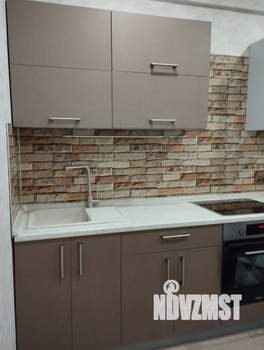 1-к квартира, на длительный срок, 32м2, 8/19 этаж