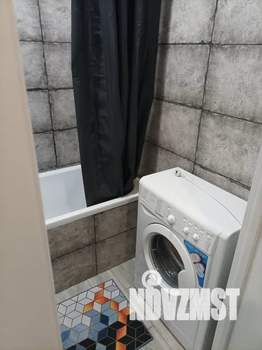 2-к квартира, посуточно, 59м2, 9/10 этаж