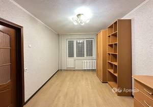 2-к квартира, на длительный срок, 51м2, 6/9 этаж