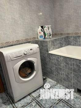 3-к квартира, посуточно, 90м2, 7/9 этаж