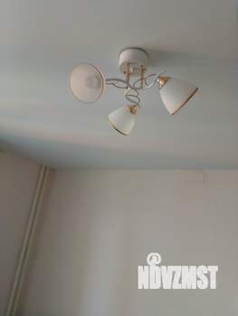 Студия квартира, на длительный срок, 19м2, 6/10 этаж