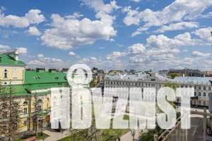 2-к квартира, посуточно, 42м2, 5/7 этаж