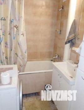 1-к квартира, на длительный срок, 35м2, 5/6 этаж