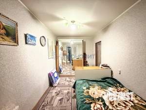 2-к квартира, на длительный срок, 47м2, 3/9 этаж