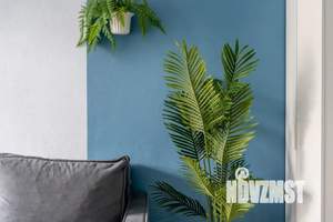 Студия квартира, посуточно, 25м2, 3/3 этаж