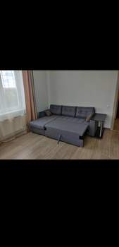 2-к квартира, на длительный срок, 60м2, 9/17 этаж