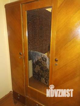 2-к квартира, на длительный срок, 46м2, 3/5 этаж