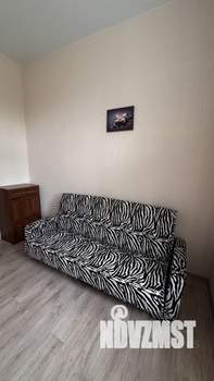 Студия квартира, на длительный срок, 24м2, 1/10 этаж