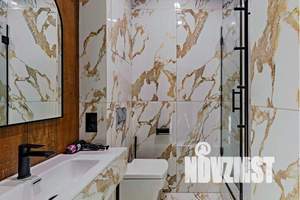 1-к квартира, посуточно, 29м2, 8/19 этаж