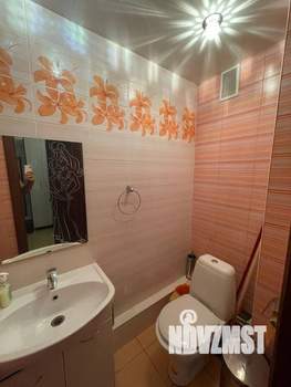 2-к квартира, на длительный срок, 60м2, 2/10 этаж