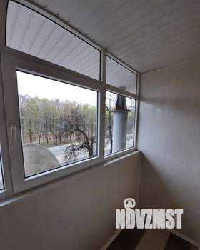 2-к квартира, на длительный срок, 71м2, 4/10 этаж