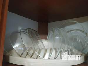 1-к квартира, на длительный срок, 52м2, 9/10 этаж