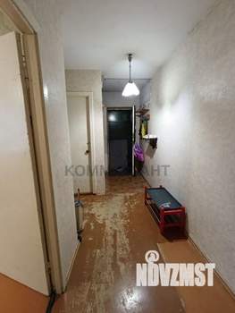 3-к квартира, на длительный срок, 58м2, 7/9 этаж