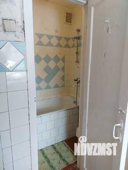 1-к квартира, на длительный срок, 31м2, 4/5 этаж