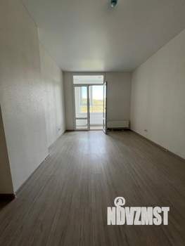 1-к квартира, на длительный срок, 50м2, 10/14 этаж