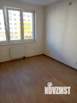 3-к квартира, на длительный срок, 90м2, 3/11 этаж