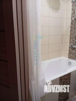 2-к квартира, на длительный срок, 44м2, 1/5 этаж