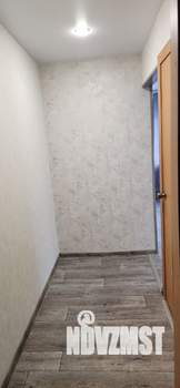 1-к квартира, на длительный срок, 31м2, 3/5 этаж