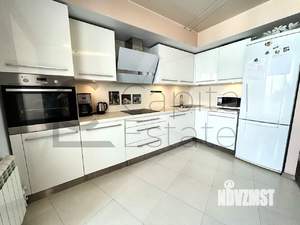 3-к квартира, на длительный срок, 88м2, 17/17 этаж