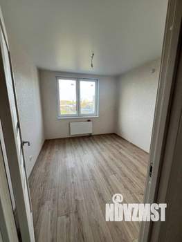 3-к квартира, на длительный срок, 69м2, 4/25 этаж