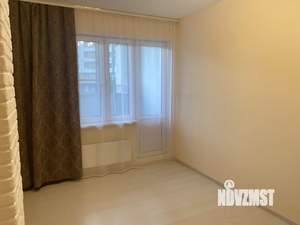 2-к квартира, на длительный срок, 52м2, 2/16 этаж