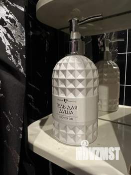 1-к квартира, посуточно, 28м2, 3/4 этаж