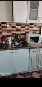 2-к квартира, на длительный срок, 50м2, 3/10 этаж