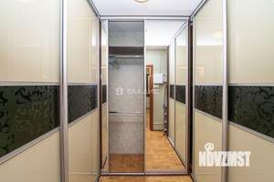 2-к квартира, на длительный срок, 105м2, 5/8 этаж