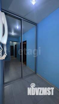 2-к квартира, на длительный срок, 56м2, 1/5 этаж