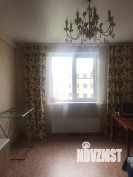2-к квартира, на длительный срок, 48м2, 3/3 этаж