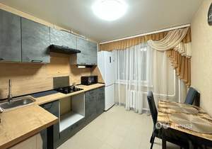 2-к квартира, на длительный срок, 51м2, 6/9 этаж