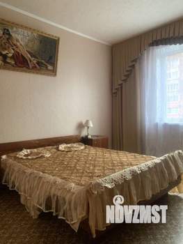 2-к квартира, на длительный срок, 53м2, 6/10 этаж